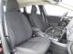 2012 Volvo  V40 D2 YOU! NP: 30.200, - / AHK + Xenon + Sitzhei Estate Car Used vehicle (
Accident-free ) photo 3