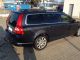 2010 Volvo  V70 2.4D Aut. Estate Car Used vehicle (
Accident-free ) photo 1