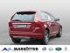 2014 Volvo  XC 60 D5 AWD Summum / leather / 2x PDC / NAVI / Xenon Off-road Vehicle/Pickup Truck Used vehicle photo 1