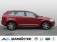 2014 Volvo  XC 60 D5 AWD Summum / leather / 2x PDC / NAVI / Xenon Off-road Vehicle/Pickup Truck Used vehicle photo 2