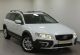 Volvo  XC 70 2.4 D4 4WD Summum Geartronic 2014 Used vehicle photo