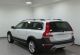 2014 Volvo  XC 70 2.4 D4 4WD Summum Geartronic Estate Car Used vehicle photo 1