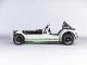 2012 Caterham  275 Cabriolet / Roadster New vehicle photo 1