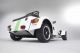 2012 Caterham  275 Cabriolet / Roadster New vehicle photo 3