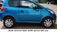 2009 Microcar  JDM Aloes moped car 45 km / h Ligier Small Car Used vehicle photo 3