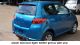 2009 Microcar  JDM Aloes moped car 45 km / h Ligier Small Car Used vehicle photo 4