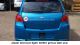 2009 Microcar  JDM Aloes moped car 45 km / h Ligier Small Car Used vehicle photo 5