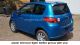 2009 Microcar  JDM Aloes moped car 45 km / h Ligier Small Car Used vehicle photo 6