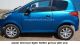 2009 Microcar  JDM Aloes moped car 45 km / h Ligier Small Car Used vehicle photo 7