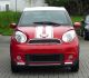 2013 Microcar  M8 Premium DCI fog electric windows Small Car Used vehicle (
Accident-free ) photo 1