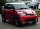 2013 Microcar  M8 Premium DCI fog electric windows Small Car Used vehicle (
Accident-free ) photo 2