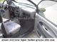 2009 Microcar  Bellier Opale 2 moped car 45 km / h Small Car Used vehicle photo 11