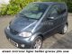 Microcar  Bellier Opale 2 moped car 45 km / h 2009 Used vehicle photo
