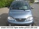 2009 Microcar  Bellier Opale 2 moped car 45 km / h Small Car Used vehicle photo 1