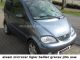 2009 Microcar  Bellier Opale 2 moped car 45 km / h Small Car Used vehicle photo 2