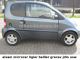 2009 Microcar  Bellier Opale 2 moped car 45 km / h Small Car Used vehicle photo 3
