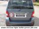 2009 Microcar  Bellier Opale 2 moped car 45 km / h Small Car Used vehicle photo 5