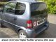 2009 Microcar  Bellier Opale 2 moped car 45 km / h Small Car Used vehicle photo 6