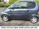2009 Microcar  Bellier Opale 2 moped car 45 km / h Small Car Used vehicle photo 7