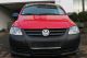 2010 Volkswagen  Fox 1.2 49000km 1. Hand. Red. Mod.2011 Small Car Used vehicle (
Accident-free ) photo 1
