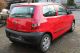 2010 Volkswagen  Fox 1.2 49000km 1. Hand. Red. Mod.2011 Small Car Used vehicle (
Accident-free ) photo 3
