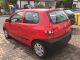 2010 Volkswagen  Fox 1.2 60PS 1.Hand Tüv Au New! Small Car Used vehicle (
Accident-free ) photo 5