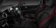 2015 MINI  John Cooper Works - UPE 38,930 EUR - Navi LED Small Car Used vehicle (
Accident-free ) photo 3