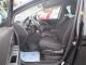 2011 Mazda  5 1.6 MZ-CD 7 SEATER TEMPOMAT PDC AHK EURO 5 Van / Minibus Used vehicle photo 10