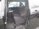 2011 Mazda  5 1.6 MZ-CD 7 SEATER TEMPOMAT PDC AHK EURO 5 Van / Minibus Used vehicle photo 11