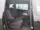 2011 Mazda  5 1.6 MZ-CD 7 SEATER TEMPOMAT PDC AHK EURO 5 Van / Minibus Used vehicle photo 13