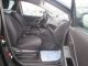 2011 Mazda  5 1.6 MZ-CD 7 SEATER TEMPOMAT PDC AHK EURO 5 Van / Minibus Used vehicle photo 14