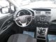 2011 Mazda  5 1.6 MZ-CD 7 SEATER TEMPOMAT PDC AHK EURO 5 Van / Minibus Used vehicle photo 1