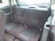 2011 Mazda  5 1.6 MZ-CD 7 SEATER TEMPOMAT PDC AHK EURO 5 Van / Minibus Used vehicle photo 2