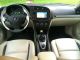 2008 Saab  9-3 1.8T Sport Combi Vector Xenon Navi leather ... Estate Car Used vehicle photo 9