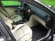 2008 Saab  9-3 1.8T Sport Combi Vector Xenon Navi leather ... Estate Car Used vehicle photo 11