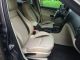 2008 Saab  9-3 1.8T Sport Combi Vector Xenon Navi leather ... Estate Car Used vehicle photo 12