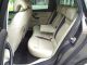 2008 Saab  9-3 1.8T Sport Combi Vector Xenon Navi leather ... Estate Car Used vehicle photo 13