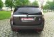 2008 Saab  9-3 1.8T Sport Combi Vector Xenon Navi leather ... Estate Car Used vehicle photo 3