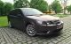 2008 Saab  9-3 1.8T Sport Combi Vector Xenon Navi leather ... Estate Car Used vehicle photo 5