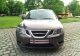 2008 Saab  9-3 1.8T Sport Combi Vector Xenon Navi leather ... Estate Car Used vehicle photo 6