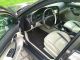 2008 Saab  9-3 1.8T Sport Combi Vector Xenon Navi leather ... Estate Car Used vehicle photo 7