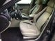 2008 Saab  9-3 1.8T Sport Combi Vector Xenon Navi leather ... Estate Car Used vehicle photo 8