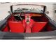 1966 Austin  Healey 3000 MKIII PHASE 1 MOLTO RARA Cabriolet / Roadster Classic Vehicle photo 6