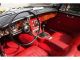 1966 Austin  Healey 3000 MKIII PHASE 1 MOLTO RARA Cabriolet / Roadster Classic Vehicle photo 7