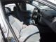 2012 Daewoo  Lacetti 1.6 SX Cool * Klima * Euro 3 * Saloon Used vehicle (
Accident-free ) photo 11