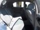 2012 Daewoo  Lacetti 1.6 SX Cool * Klima * Euro 3 * Saloon Used vehicle (
Accident-free ) photo 12