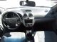 2012 Daewoo  Lacetti 1.6 SX Cool * Klima * Euro 3 * Saloon Used vehicle (
Accident-free ) photo 8