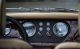 2012 Morgan  4/4 1.6 - British green - beige - VA Spoke Cabriolet / Roadster New vehicle photo 9