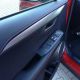 2014 Lexus  NX 300h F-Sport * Premium Navigation * Off-road Vehicle/Pickup Truck Demonstration Vehicle (
Accident-free ) photo 9