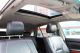 2009 Lexus  RX 300 Aut, LPG gas, BRC, EXCELLENT CONDITION! Off-road Vehicle/Pickup Truck Used vehicle photo 10